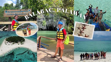 Balabac, Palawan Ultimate DIY Travel Guide 2024 (Itinerary + Budget).